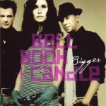 bell book and candle